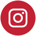 Instagram icon